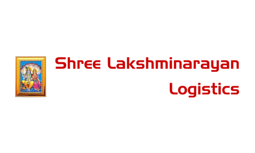Shree Lakshminarayan Logistics