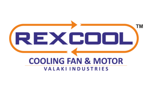 Rexcool