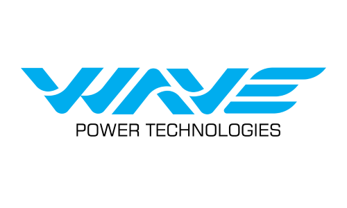 Wave Power Technologies