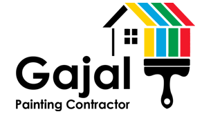  Home Painting Waterproof Service in Vadodara