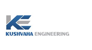 Kushvaha Engineering