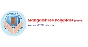 Mangalshree Polyplast