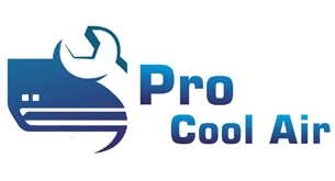 Ac Service and Repair Vadodara