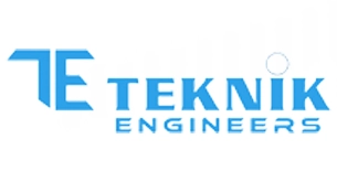 Teknik Engineers